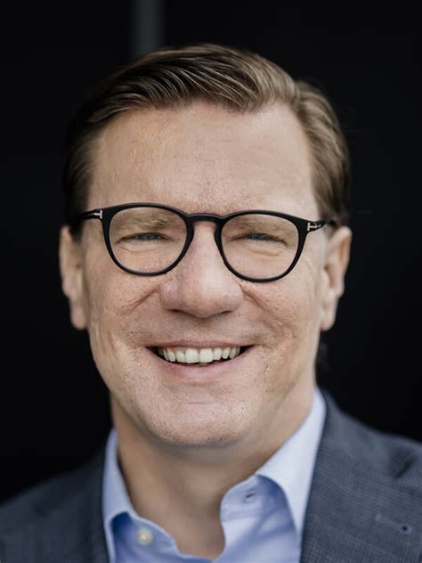 nico lange ehefrau